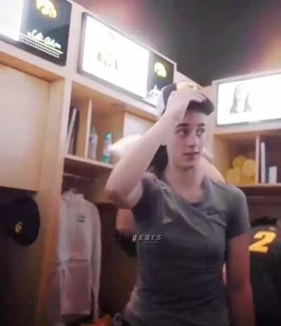 Beauty at its finest 