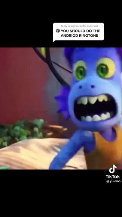 I’m 15 and this is yeet