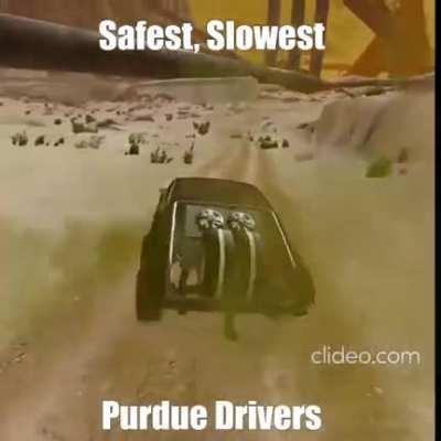 State street simulator