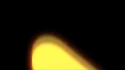 Nagoryuki players at low HP: (high effort version)