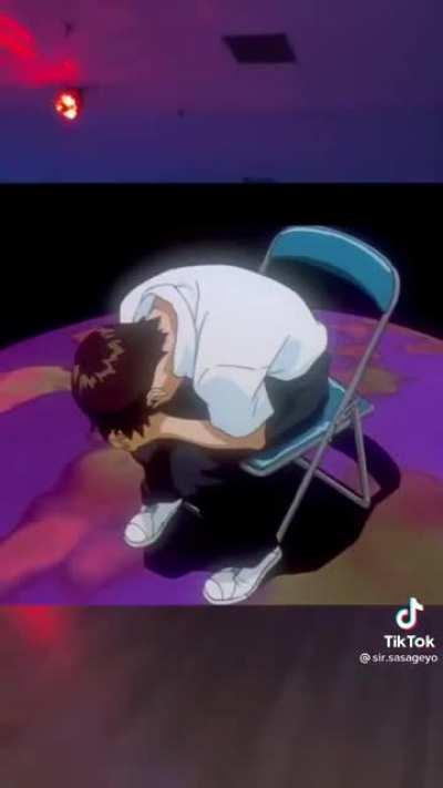 Don’t Disappoint Mommy