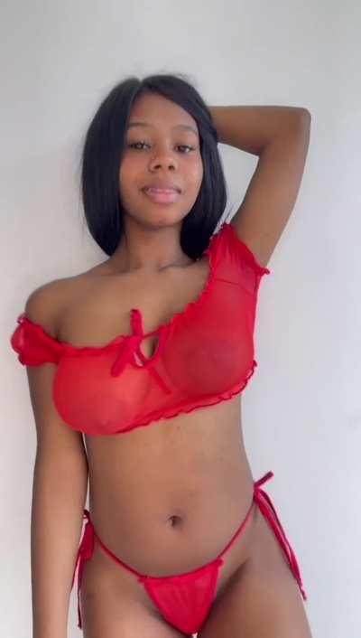 Lick 'em and suck 'em