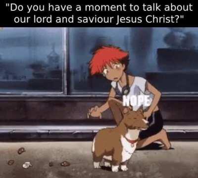 Sorry, but my soul belongs to Cthulu.