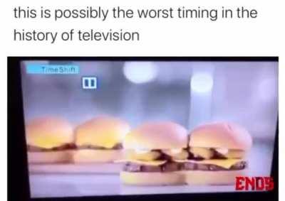 I know you've seen this a thousand times but this is jsut hilarious, THEY DEFINITELY KNEW