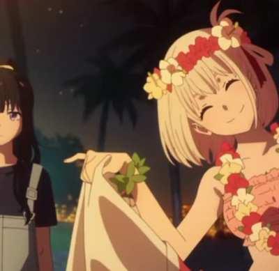 My friends help me…