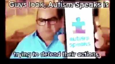 They make terrible excuses for their actions