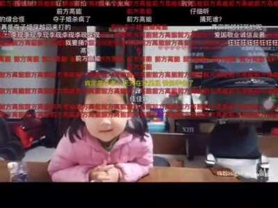 典中典夺子姐弑君宣言