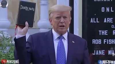 2021 Is Going To Be Better