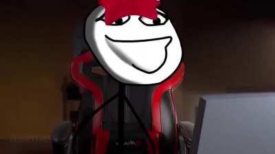 hmm today I will get political