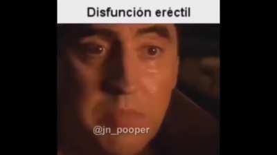 BeelcitosMemes - Video #8362