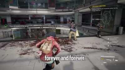 I was rewatching a Russian badger video and......