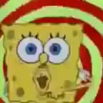 Cross post this until it becomes unrecognizable (Spunchbop and uhh... idk Currypuff?)