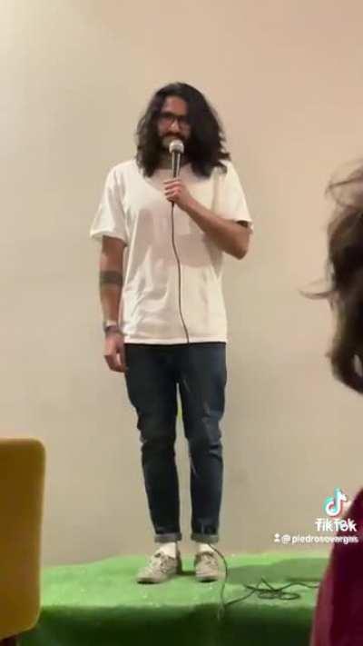 Clases de filosofía