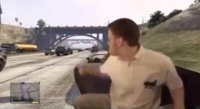 Wanna listen to some toons