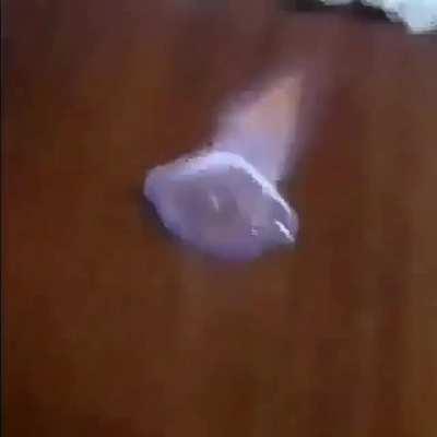 Miren 🥵🥵🔥🔥🔥