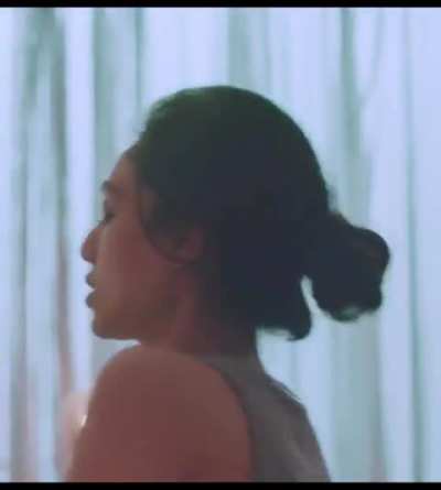 r/SobhitaDhulipala made in heaven..