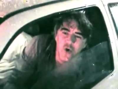 Esse vídeo é muito bom