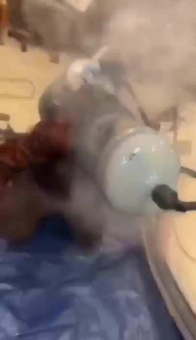 Future Conquerors of Mars.