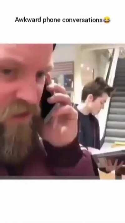 This is the entire video. A part of it was posted earlier.