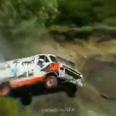 Haha russia go brrrr