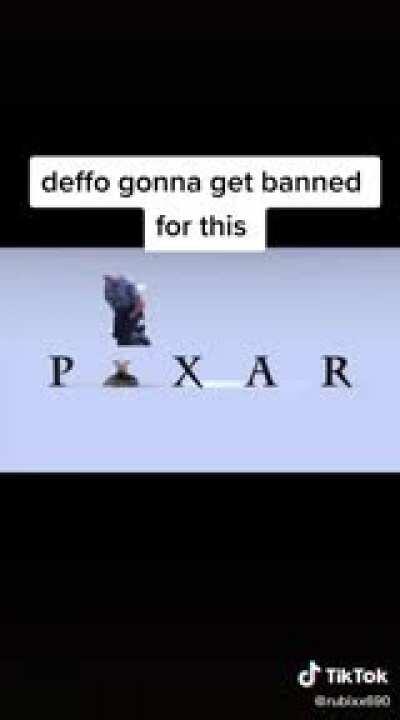 DarkestMemesOfAllTime - Video #7538