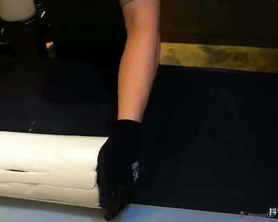 Manufacturing Doggo Candies