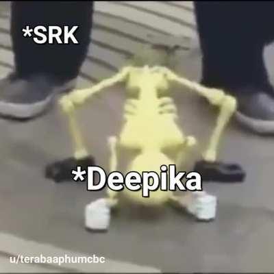 Pathan in a Nutshell