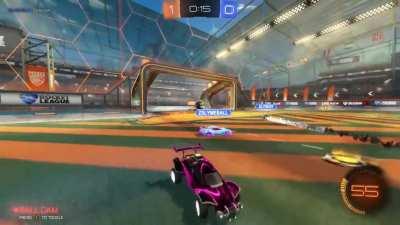 The game that got me into diamond 😐