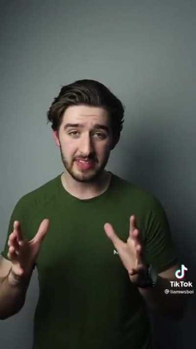 Please like to let PewDiePie see this.