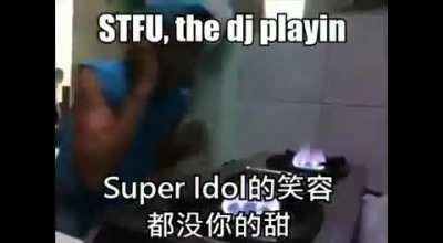 BEATDROP INCOMING!!!