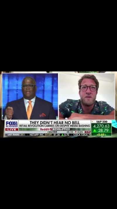 “You’re being a little bitch” - @cvpayne 💀🤣