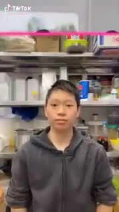 What a gorgeous picture.. w a i t