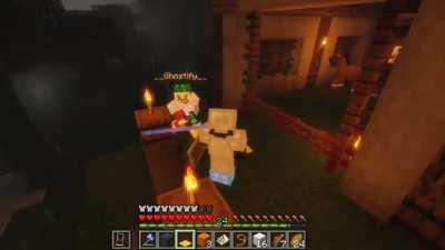 helicopter helicopter