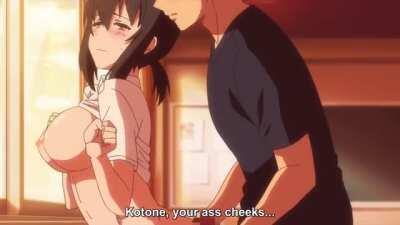 Overflow – Episode 6