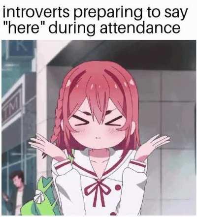 posted this on r/goodanimemes, thought why not here