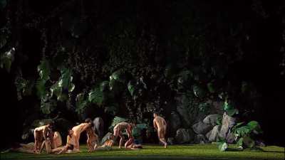 Les Indes Galantes (gif 1)