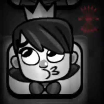 Nostalgia by @el_bocalas