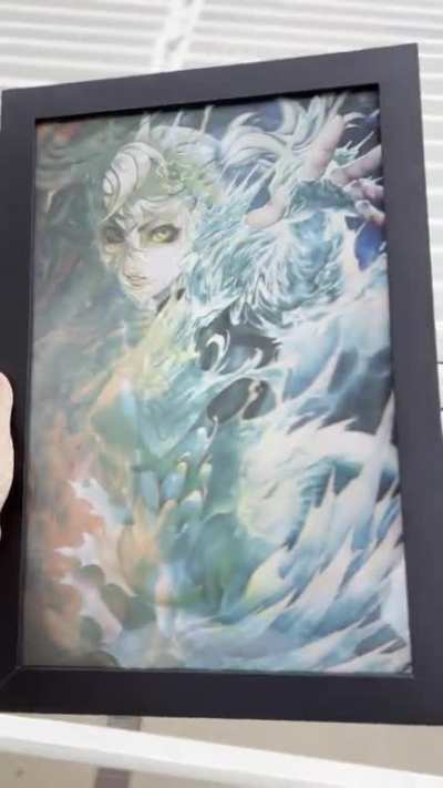 Got this at Chronotoys Brea 🔥