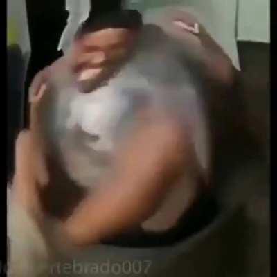 ai ai ai ta doendo :(