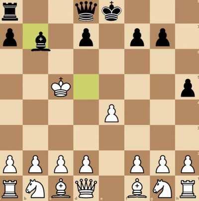 The power of the Bongcloud Opening, white plays Bongcloud and wins all of black's material in a mere 26 moves.