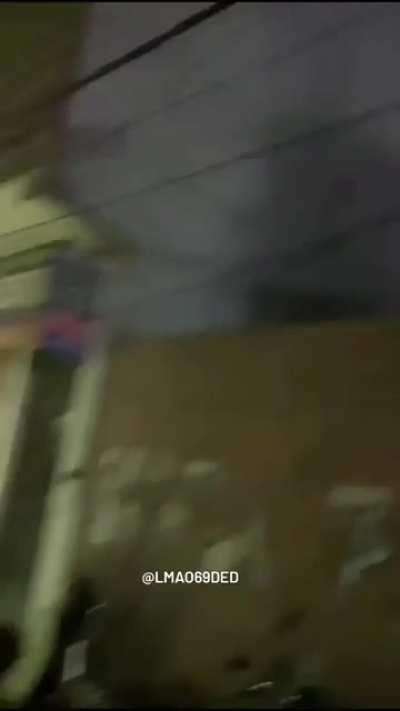 Lalit bhai review toh dedo