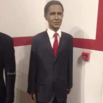 These edibles aren’t shit