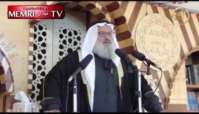 Wanted to make this into a meme but the entire video is based and memeworthy.