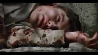 La historia del Muro que inspiró la canción 'Libre' de Nino Bravo.