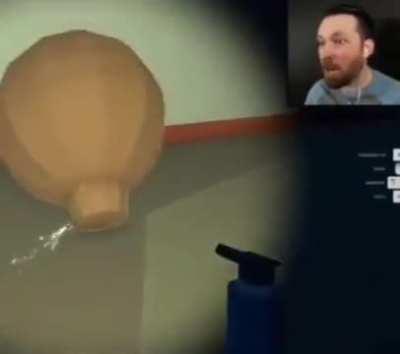 Dawn of the final day 