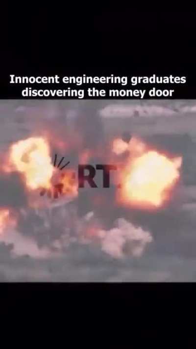 Lockheed and Raytheon say hello.