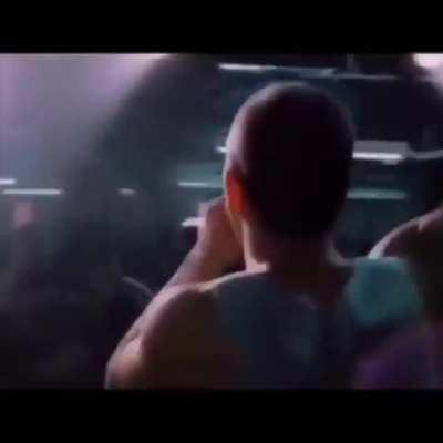 m&m really killed this one💯🔥