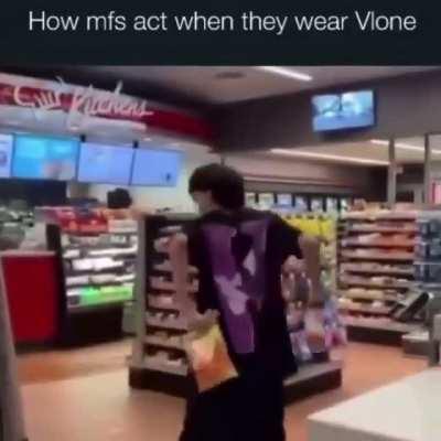 Average r/playboicarti user