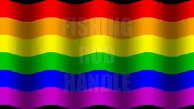 OBJECTS THAT I HAVE SHOVED UP MY ARSE REMASTERED 1080p 60 fps