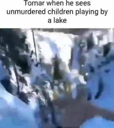 If anyone has information to the whereabouts of known sociopath Joshua Tomar please contact your local police department for significant financial compensation